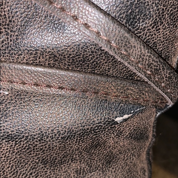 Boots - Picture 7 of 7